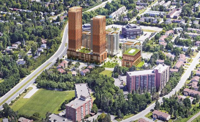 2946 Baseline Development: public meeting | Qualicum Graham Park ...